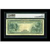 Image 2 : Fr. 804 $5 1918 Federal Reserve Bank Note PMG Fine 12. 
