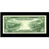Image 2 : Fr. 810 $10 1918 Federal Reserve Bank Note XF 