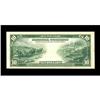 Image 2 : Fr. 811 $10 1915 Federal Reserve Bank Note Extremely Fi 