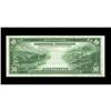 Image 2 : Fr. 814 $10 1918 Federal Reserve Bank Note Gem New. 