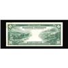 Image 2 : Fr. 815 $10 1918 Federal Reserve Bank Note Very Fine-Ex 