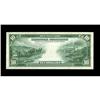 Image 2 : Fr. 817 $10 1915 Federal Reserve Bank Note Gem New. Nat 