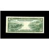 Image 2 : Fr. 819 $10 1915 Federal Reserve Bank Note About New. A 