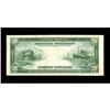 Image 2 : Fr. 824 $20 1915 Federal Reserve Bank Note Very Fine-Ex 