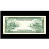 Image 2 : Fr. 826 $20 1915 Federal Reserve Bank Note Very Fine-Ex 