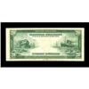 Image 2 : Fr. 828 $20 1915 Federal Reserve Bank Note Extremely Fi 
