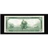 Image 2 : Fr. 831 $50 1918 Federal Reserve Bank Note Choice New. 
