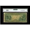 Image 2 : Fr. 833a $5 1914 Red Seal Federal Reserve Note CGA Fine 