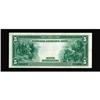 Image 2 : Fr. 834b $5 1914 Red Seal Federal Reserve Note Extremel 