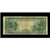 Image 2 : Fr. 836b $5 1914 Red Seal Federal Reserve Note Very Goo 