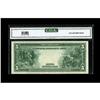 Image 2 : Fr. 837a $5 1914 Red Seal Federal Reserve Note CGA Gem 