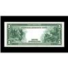 Image 2 : Fr. 838b $5 1914 Red Seal Federal Reserve Note Gem New. 
