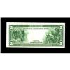 Image 2 : Fr. 847a $5 1914 Federal Reserve Note Very Fine-Extreme 