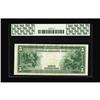 Image 2 : Fr. 851b $5 1914 Federal Reserve Note PCGS Very Choice 
