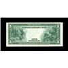 Image 2 : Fr. 868 $5 1914 Federal Reserve Note Choice New. In thi 