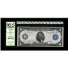 Image 1 : Fr. 871a* $5 1914 Federal Reserve Star Note PCGS Extrem 
