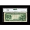 Image 2 : Fr. 871b $5 1914 Federal Reserve Note CGA Very Fine 30. 