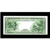 Image 2 : Fr. 871c $5 1914 Federal Reserve Note Choice Crisp Unci 