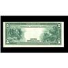 Image 2 : Fr. 873 $5 1914 Federal Reserve Note Extremely Fine-Abo 