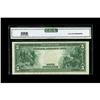 Image 2 : Fr. 883a $5 1914 Federal Reserve Note CGA Gem Uncircula 