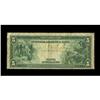 Image 2 : Fr. 889 $5 1914 Federal Reserve Note Very Good. A mere 