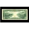 Image 2 : Fr. 892a $10 1914 Red Seal Federal Reserve Note Very Fi 