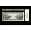 Image 2 : Fr. 893a $10 1914 Red Seal Federal Reserve Note PCGS Ve 
