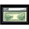 Image 2 : Fr. 898b $10 1914 Red Seal Federal Reserve Note PMG Cho 