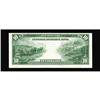 Image 2 : Fr. 901b $10 1914 Red Seal Federal Reserve Note Gem New 