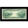 Image 2 : Fr. 906 $10 1914 Federal Reserve Note Very Fine. Bright 