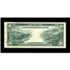 Image 2 : Fr. 907a $10 1914 Federal Reserve Note Very Fine. This 