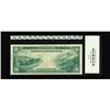 Image 2 : Fr. 909 $10 1914 Federal Reserve Note PCGS Very Fine 35 