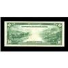 Image 2 : Fr. 911a $10 1914 Federal Reserve Note Very Fine. A tin 