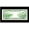 Image 2 : Fr. 911c* $10 1914 Federal Reserve Star Note Fine-Very 