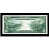 Image 2 : Fr. 912 $10 1914 Federal Reserve Note Very Fine-Extreme 