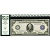 Image 1 : Fr. 912 $10 1914 Federal Reserve Note PCGS Very Fine 25 
