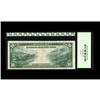 Image 2 : Fr. 912 $10 1914 Federal Reserve Note PCGS Very Fine 25 