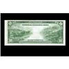 Image 2 : Fr. 915a $10 1914 Federal Reserve Note New. Strong colo 