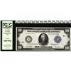 Image 1 : Fr. 915c $10 1914 Federal Reserve Note PCGS Gem New 66P 