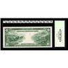 Image 2 : Fr. 915c $10 1914 Federal Reserve Note PCGS Gem New 66P 