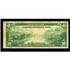 Image 2 : Fr. 916 $10 1914 Federal Reserve Note Very Good-Fine. T 