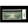 Image 2 : Fr. 917 $10 1914 Federal Reserve Note PCGS Very Fine 25 