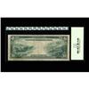 Image 2 : Fr. 917 $10 1914 Federal Reserve Note PCGS Fine 12. A c 