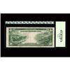 Image 2 : Fr. 919a $10 1914 Federal Reserve Star Note PCGS Very F 