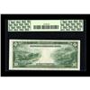 Image 2 : Fr. 923 $10 1914 Federal Reserve Note PCGS Gem New 66PP 
