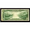Image 2 : Fr. 927b $10 1914 Federal Reserve Note Fine-Very Fine. 