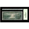 Image 2 : Fr. 930 $10 1914 Federal Reserve Note Star Note PCGS Fi 