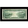 Image 2 : Fr. 933 $10 1914 Federal Reserve Note Fine. This is a p 