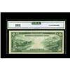 Image 2 : Fr. 936 $10 1914 Federal Reserve Note CGA Gem Uncircula 