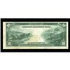 Image 2 : Fr. 944 $10 1914 Federal Reserve Note Very Fine. A more 